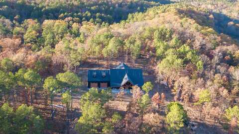 475637 E 791 Rd, Stilwell, OK 74960