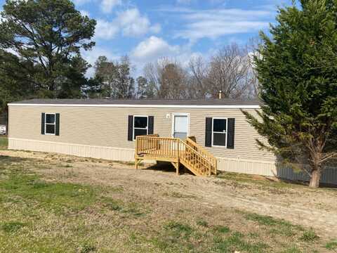 115 High Ridge Ct, Kings Mountain, NC 28086