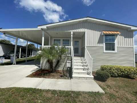 13137 Lemon Avenue, #322, Grand Island, FL 32735