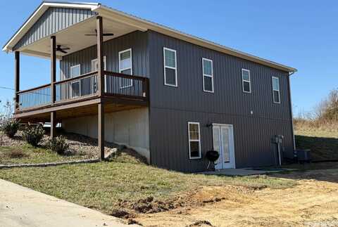15 Cozy Lane, Burkesville, KY 42717