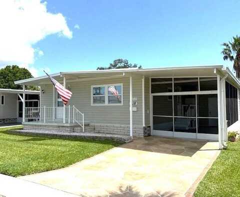 1071 Donegan Rd, Largo, FL 33771