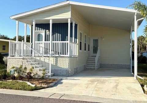1071 Donegan Rd, Largo, FL 33771