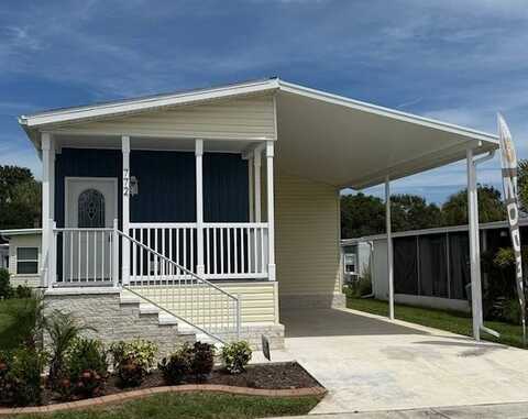 1071 Donegan Rd, Largo, FL 33771