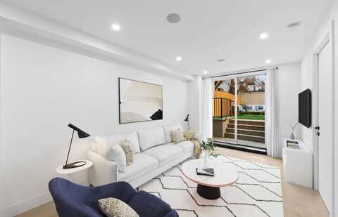 156 Tompkins Ave, Brooklyn, NY 11206