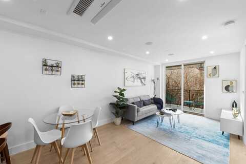 156 Tompkins Ave, Brooklyn, NY 11206
