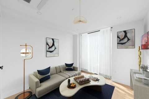 156 Tompkins Ave, BROOKLYN, NY 11206