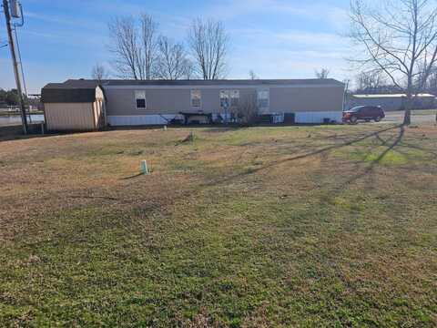 3025 Hwy 5 North, Benton, AR 72019