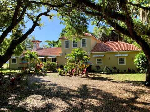 3675 US Hwy 98, Sebring, FL 33876