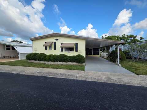 12100 Seminole Blvd, Seminole, FL 33778