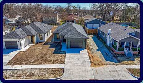 1108 S Stockton Street, Ada, OK 74820