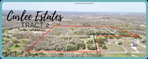 0002 County Road 3570, Ada, OK 74820