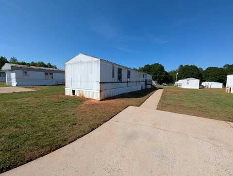 116 Gateway, Gaffney, SC 29341
