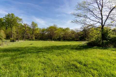 TBD 100th Ave, Seymour, IA 52590