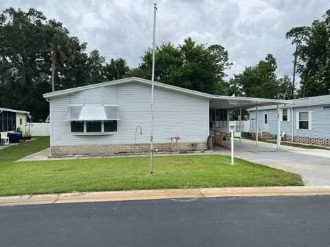 1000 Walker St, Holly Hill, FL 32117