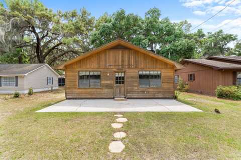 1076 Club Street NE, Townsend, GA 31331