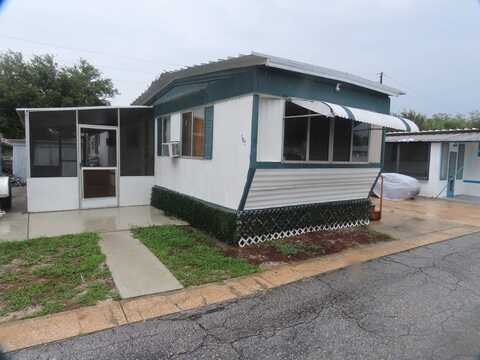 107 Hudson, Maitland, FL 32751