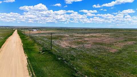 TBD County Road 162, Agate, CO 80101