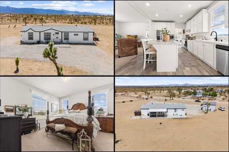 13650 Eaby Rd, Phelan, CA 92371