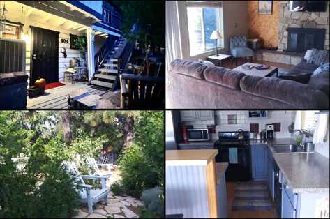 404 Wylerhorn Dr, Crestline, CA 92325