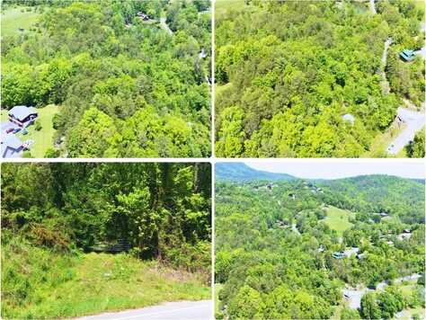 2048 Waldens Creek Rd, Sevierville, TN 37862