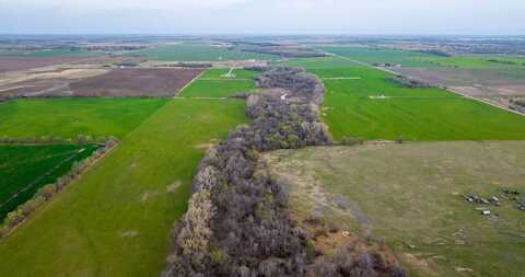 TBD Oakland Rd, Ponca City, OK 74601