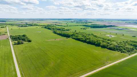 TBD U St, Ponca City, OK 74601