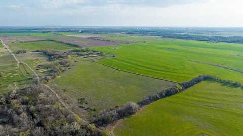 TBD Fountain Rd, Ponca City, OK 74601