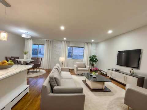 21-23 Amory Court, Ridgewood, NY 11385