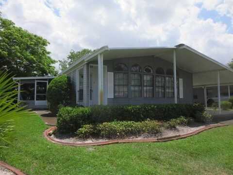 3164 Whisper Blvd, Deland, FL 32724