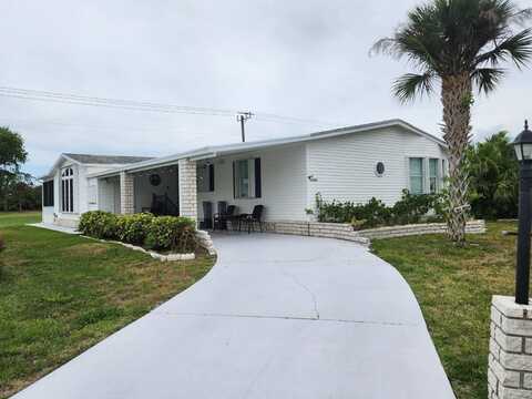 13959 GERANIO CT, Fort Pierce, FL 34951