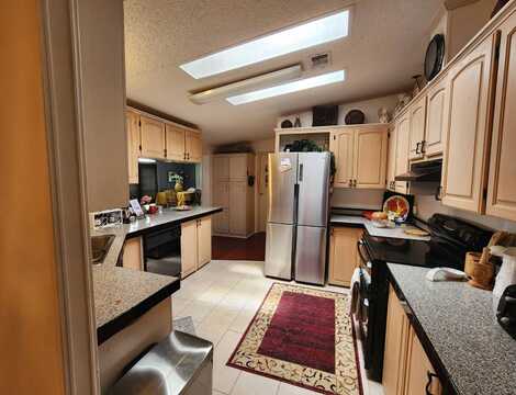 13959 GERANIO CT, Fort Pierce, FL 34951