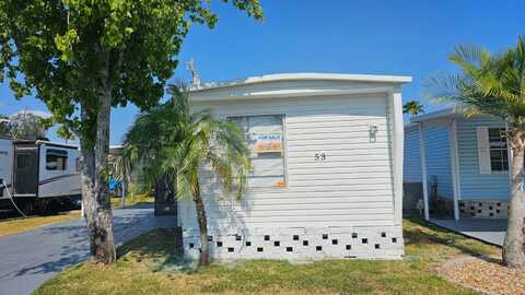 9204 66th St N, Pinellas Park, FL 33782