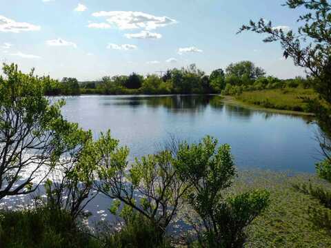 E0430 Rd & N3450 Rd, Pawnee, OK 74058