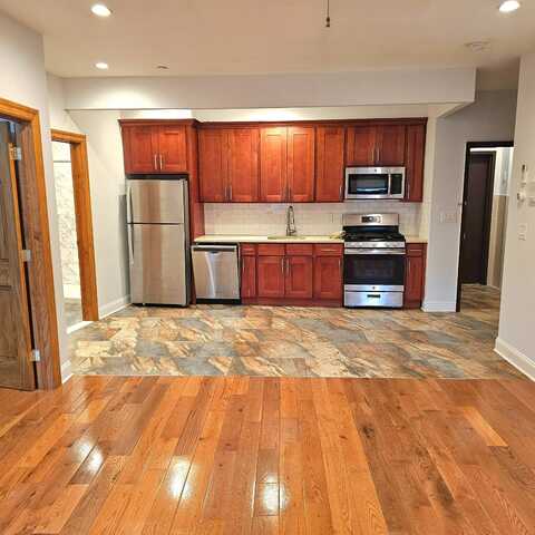 57-55 Metropolitan Avenue, Queenss, NY 11385