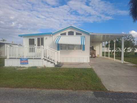 3737 El Jobean Rd, Port Charlotte, FL 33953