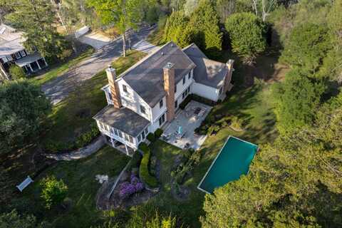 26 Harrison Street, Sag Harbor, NY 11963