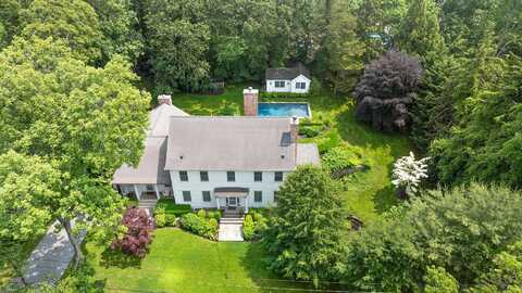 26 Harrison Street, Sag Harbor, NY 11963