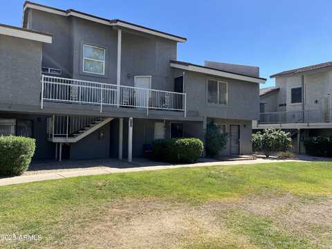 19601 N 7th st Avenue, Phoenix, AZ 85024