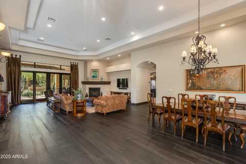26156 N 88TH Way, Scottsdale, AZ 85255