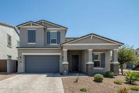 5109 E HELENA Drive, Scottsdale, AZ 85254