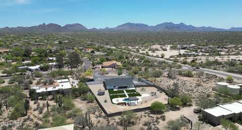26626 N 70TH Place, Scottsdale, AZ 85266