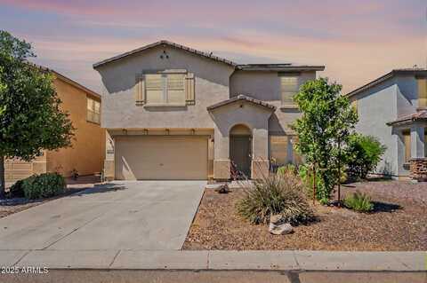 950 E KELSI Avenue, San Tan Valley, AZ 85140