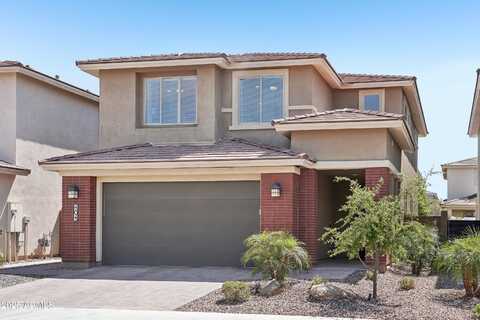 22023 N 28TH Place, Phoenix, AZ 85050