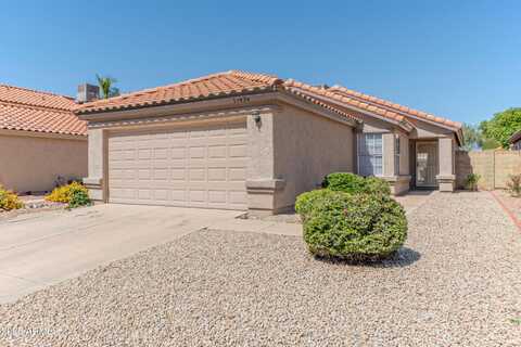 17434 N 46TH Place, Phoenix, AZ 85032