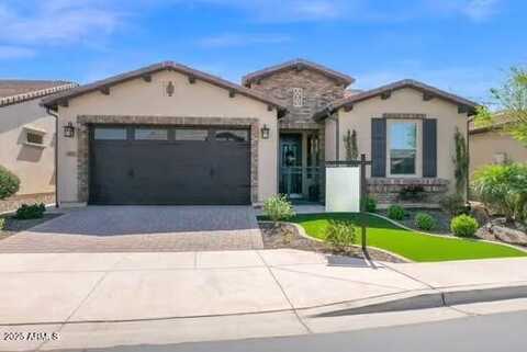 93 E SANTA LUCIA Lane, Queen Creek, AZ 85140