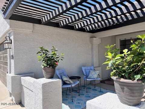 2930 E LELAND Street, Mesa, AZ 85213