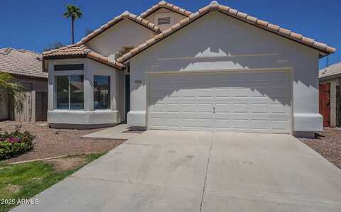 8370 W AUDREY Lane, Peoria, AZ 85382