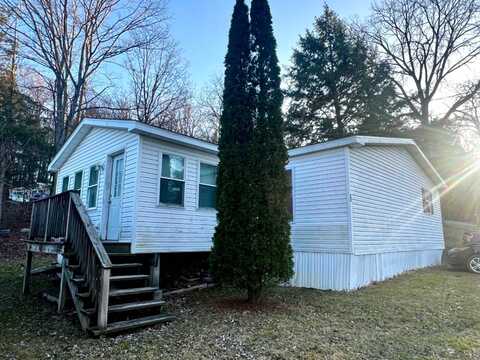 241 State Hwy 5S, Pattersonville, NY 12137