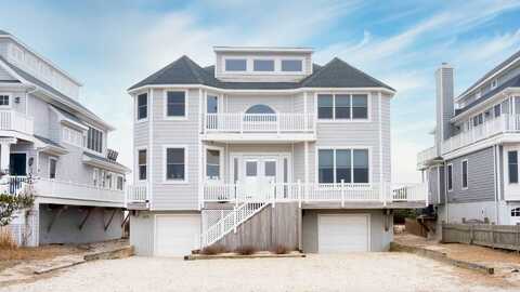 825 DUNE RD, Westhampton Beach, NY 11978