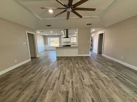 104 CR 4881, COPPERAS COVE, TX 76522